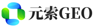桓台县元索GEO
